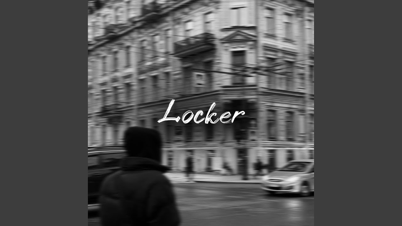 Locker