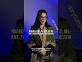 КОНТРОЛЬНЫЕ ПОСЛЕ УРОКОВ / #обществознание #егэ #репетитор #огэ