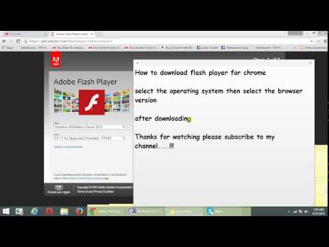 ADOBE FLASH PLAYER 11.2.0 ДЛЯ WINDOWS 7 СКАЧАТЬ БЕСПЛАТНО ADOBE FLASH PLAYER 11.2.0 ДЛЯ WINDOWS 7 СКАЧАТЬ БЕСПЛАТНО