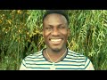 How to Heal Your Emotional Body WARNING this video will change your life