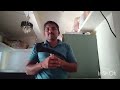 સિન્ધુ ખીણ ની સામાન્ય બેજીક માહિતી.