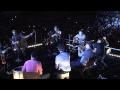 No Te Va Gustar - Ese Maldito Momento (Estadio Unico La Plata 15.03.14)