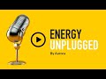 Ep97 flemming srensen vice president europe at levelten energy