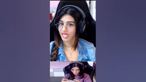 Wait For 180• Reflex😱🔥 @PAYAL GAMING #shorts #pubgmobile #ozarisgaming #shortvideo #payalgaming