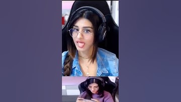 Wait For 180• Reflex😱🔥 @PAYAL GAMING #shorts #pubgmobile #ozarisgaming #shortvideo #payalgaming