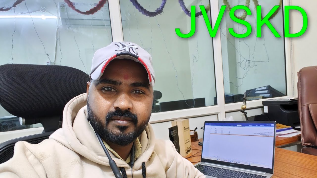 Belimo Make Motorized Butterfly Valves  Connection By Shilendra Yadav Model SR24-5 