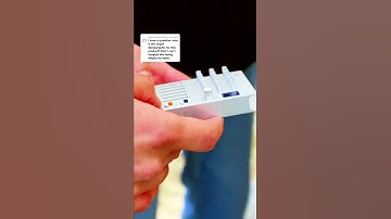 They might become the Apple of synth products- love it or hate it #teenageengineering #tx6 #shorts