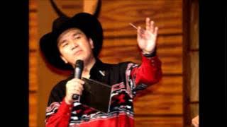 Tantowi Yahya   Oh Dewi