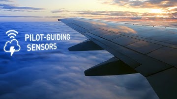 Solutions for a Connected World