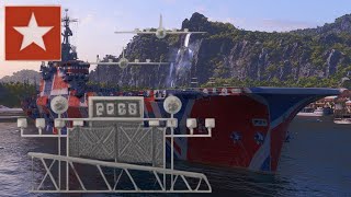 картинка: AUDACIOUS — Играем с Легендарным Улучшением