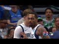 HAWKS at MAVERICKS | NBA PRESEASON FULL GAME HIGHLIGHTS | October 16, 2026