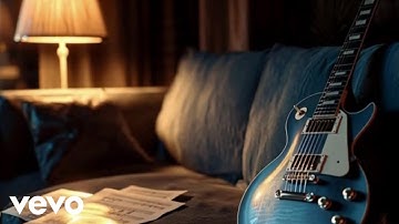 Morgan Luna - I’m Coming Home (To You) (Official Music Video)