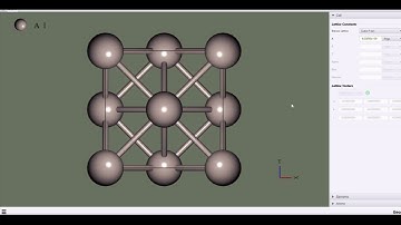 Install & run BURAI  on  Windows and Linux #Quantum Espresso #quantum #material #physics