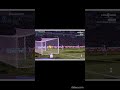 Gol de Pedri Peru 0-2 España en vivo #peru #futbol #gol #amistoso #envivo #mundial #pedri #españa