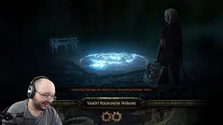 Working On Challenges and Farming Beast - !sweep !youtube