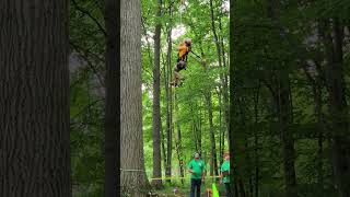 Full IBEW Local 17 LCTT Jamboree 6/22/24 Apprentice Ascend Guide