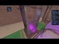 Direct X Engine - Normal mapping update