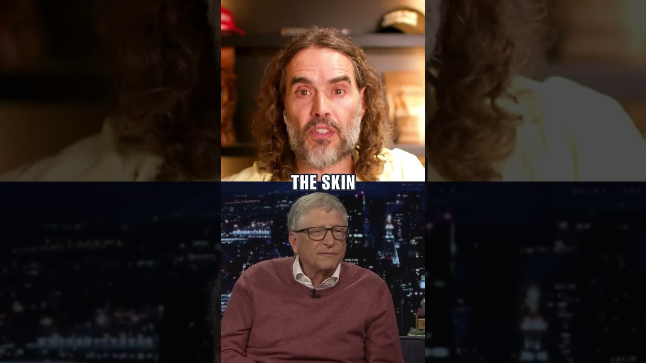 Why was he on that island?