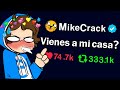 ¡Respondo las PREGUNTAS MÁS ABSURDAS de MIS SUSCRIPTORES! 😂😰 PREGUNTAS Y RESPUESTAS - Sparta356