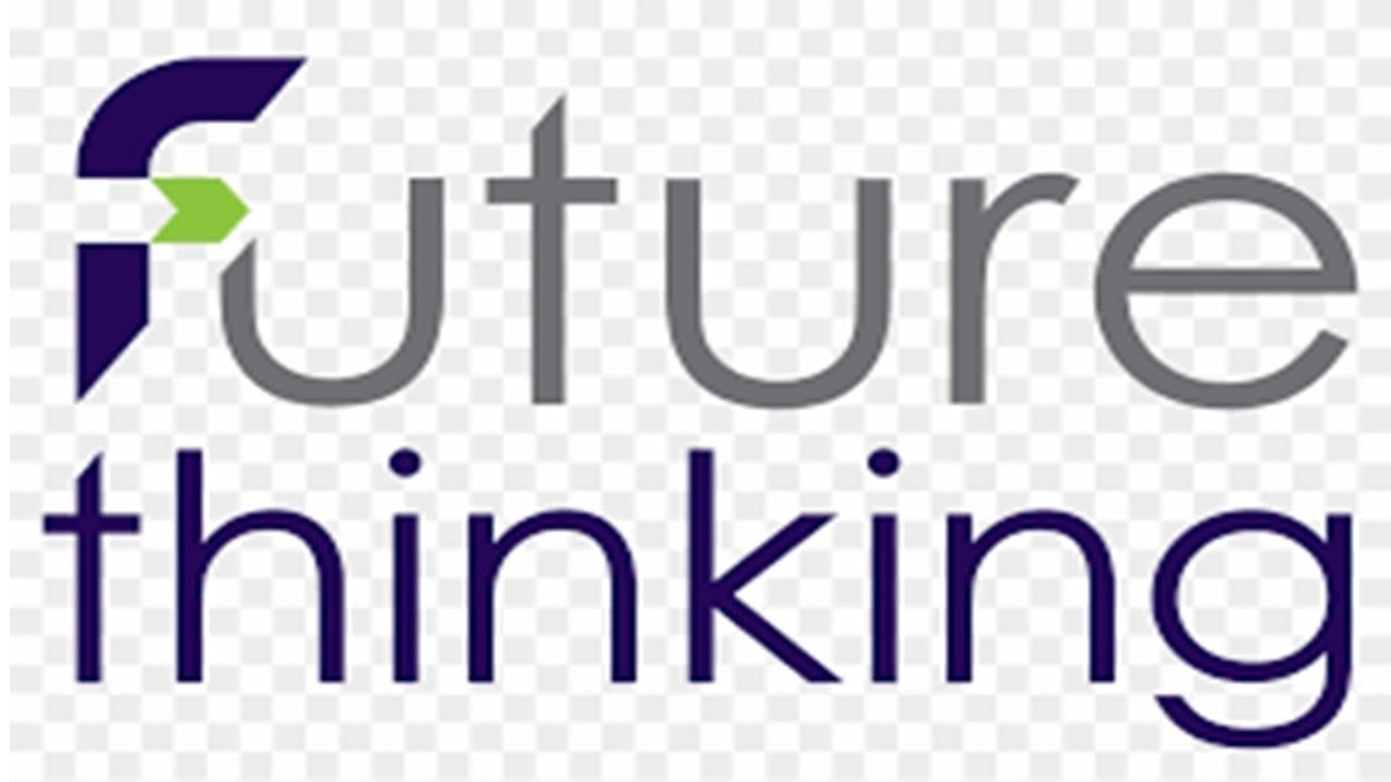 Future Thinking