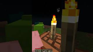 new vid out #minecraft #robloxpvp #hypixel #bedwars #pvp #minecraftpvp #skywars #tutorial #memes #mc