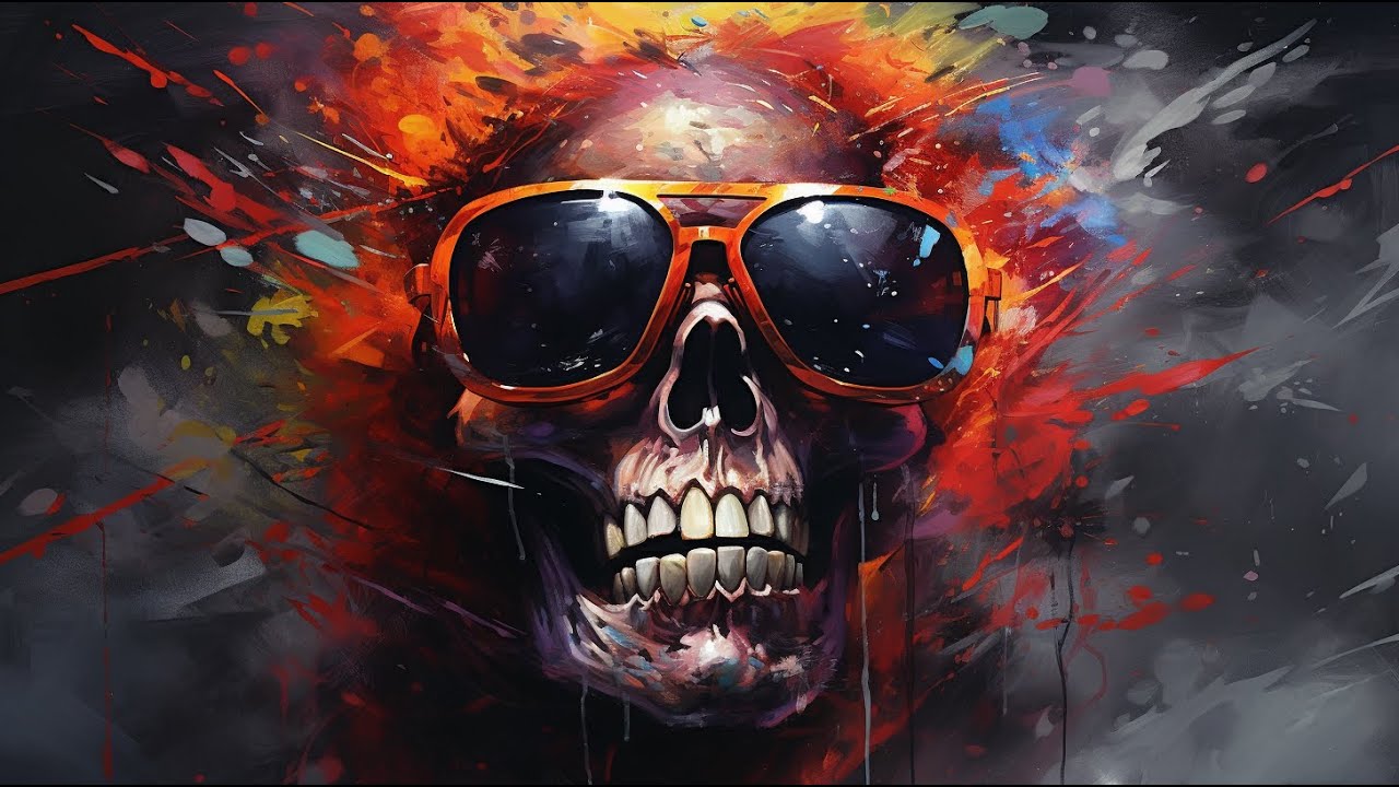 sssfinxxx-sombrero-spanish-hip-hop-music-freestyle-beat-youtube