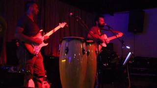 Download Dalyan Camping, Servet Vural, Burak, Aint No Sunshine Mp3 and Video Dalyan Camping, Servet Vural, Burak, Aint No Sunshine