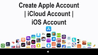 HOW TO CREATE APPLE ID IN NEPAL 2020 | How to Create Free Apple ID without Credit Card | Sign Up