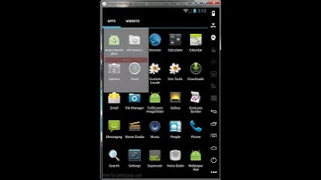 Android Rotate Animation