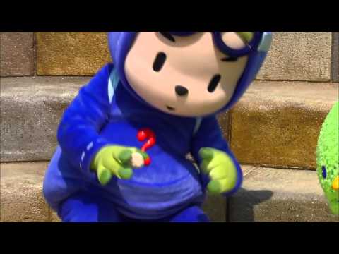 후토스 시즌2 3 4 화 1시간 Hutos 2 In 1 Eps 섹션