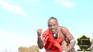 NKINGWA TALA KIFO CHA MAGUFULI BY LWENGE STUDIO MITUNDU OFFICIAL VIDEO