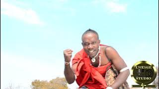 NKINGWA TALA KIFO CHA MAGUFULI BY LWENGE STUDIO MITUNDU  VIDEO