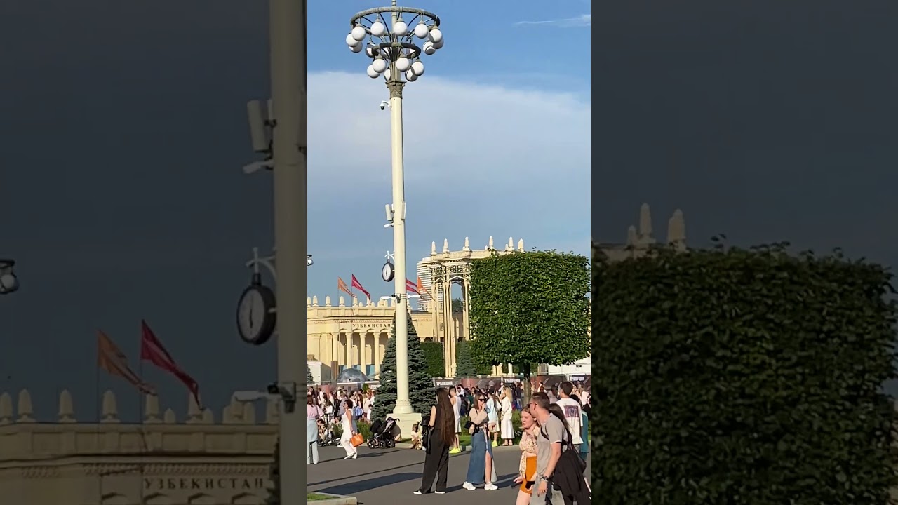 27 июля 2025 г.