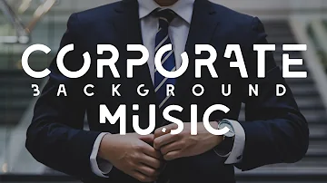 Corporate Background Music - Perception | No Copyright Motivation Advertising Business Inspiration