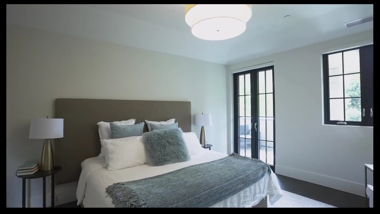 Smart World Sector 79 Gurgaon | Awesome Value! Great Location!