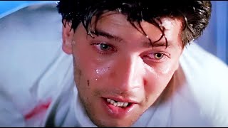 Zindagi Ki Talash Mein | ❤️90s Jhankar❤️ | HD, Saathi 1991 | Kumar Sanu | Aditya Pancholi