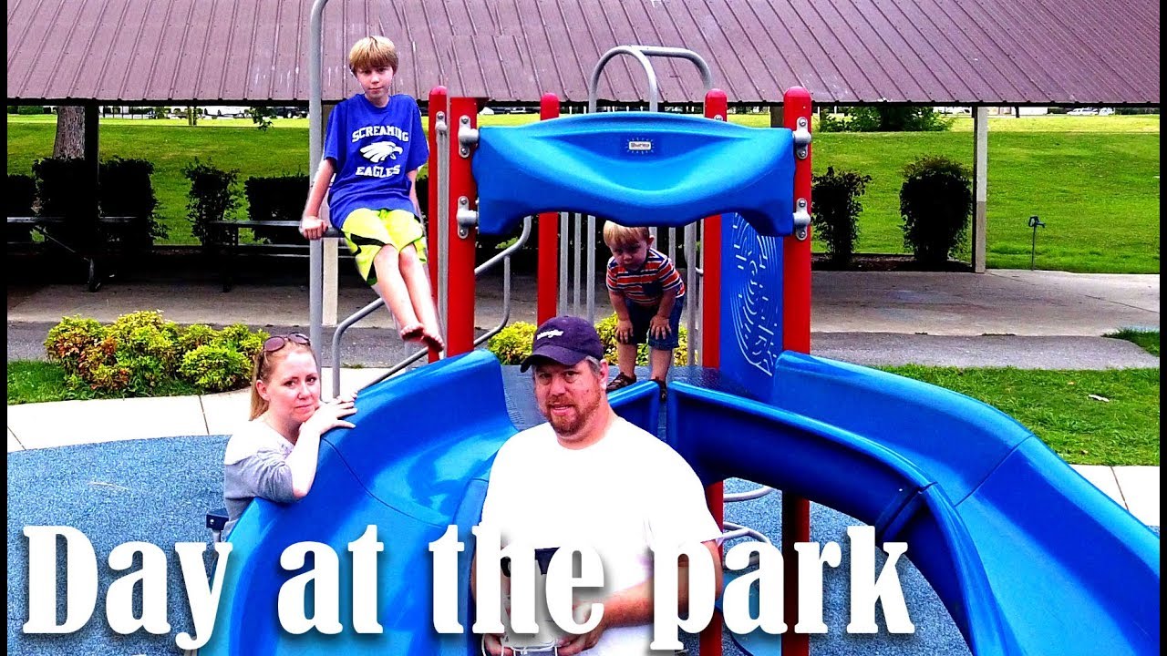 camera iphone 8 plus apk Day at the park