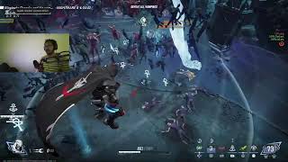 Marvel Rivals Ranked Grind to Diamond