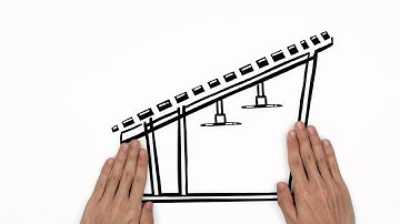 CIC presents the ZCB, Hong Kong