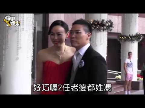 蘇永康再婚砸4800萬　「只讓女人流感動的淚」--蘋果日報 20141203