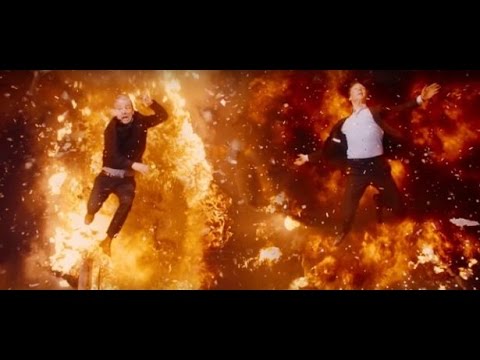 PUBG  ダイ・ハード(大嘘)