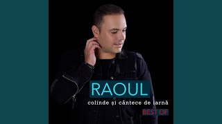 Raiule Gradina Verde