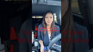 Second day of Trevor McEuen's trial for the murder of Aaron Martinez | Telemundo 39