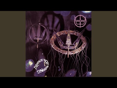 Prong — Hell If I Could