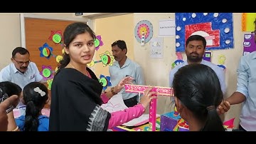 Nipun Odisha Mela 2025 || Nipun Mela 2025 || Nipun Bharat TLM Exhibition || NIPUNMela2025