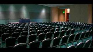 Puerto Rico Convention Center - Video.flv