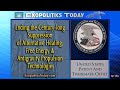 Ending the Century-long Suppression of Alternative Healing, Free Energy &amp; Antigravity Technologies
