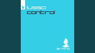 Control (Extended Mix)