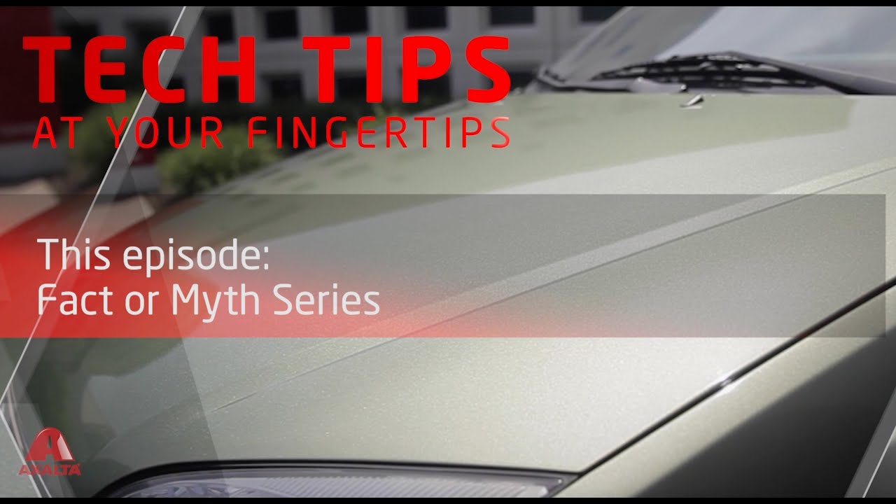 Can You Use Self Etching Primer On Plastic? (Explained) - Cherish Your Car