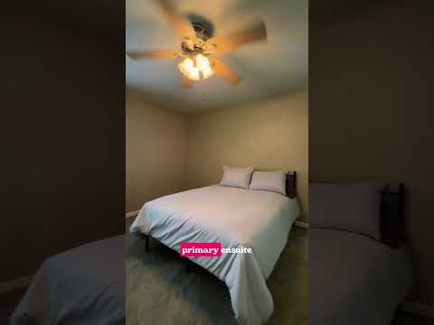 1398 Rainbow Dr., Pasadena, MD home video tour